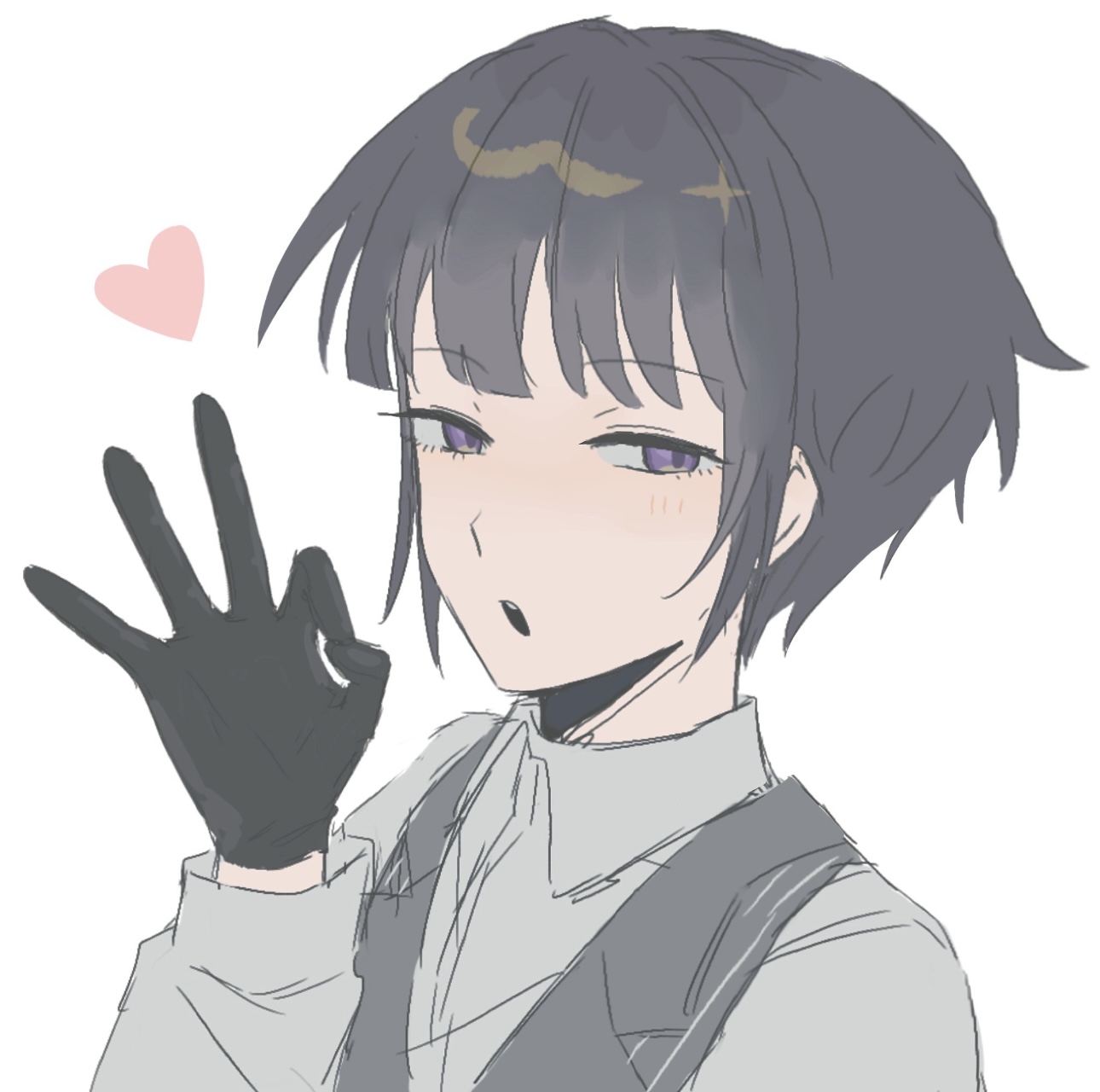 @zaochui25320 on twt