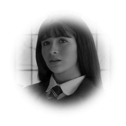 「🩰」violet : a series of unfortunate events