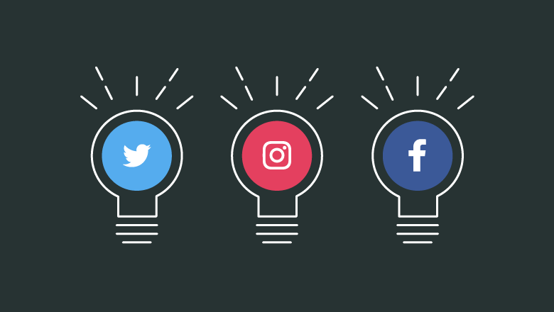 Công ty thiết kế web Markdao Agency Vietnam - Tốc độ thần sầu, chất lượng hàng đầu!