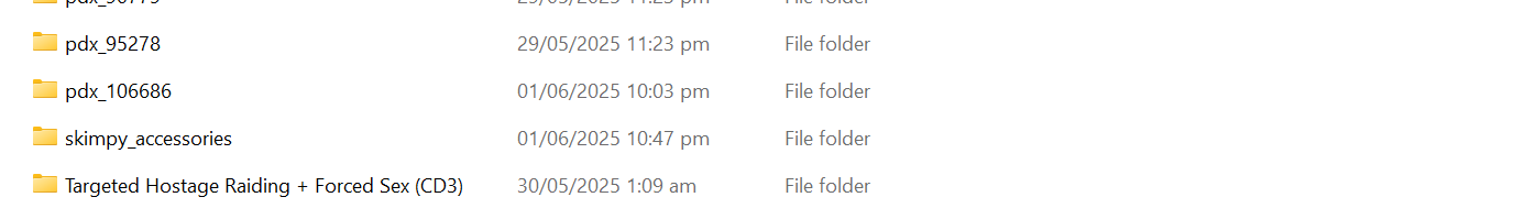 toie8v.png