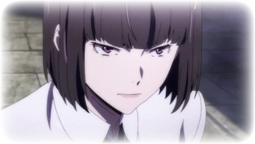 yosano