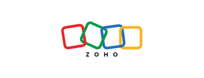 Zoho