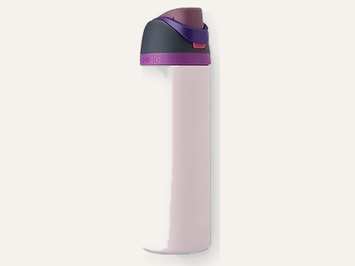 Owala FreeSip bottle
