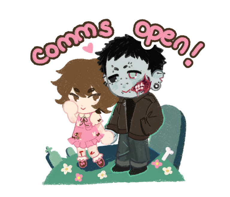 do not repost/use