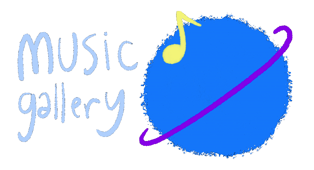 Music Gallery