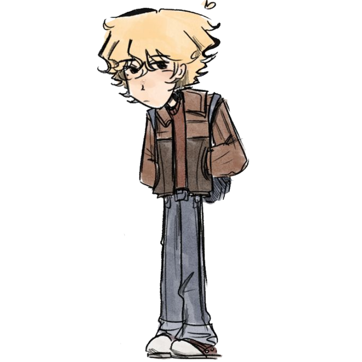 art by buzzkillradio_ on twitter/x