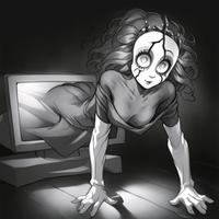 nightmare_sadako.png