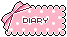 pink 6-2 (diary)