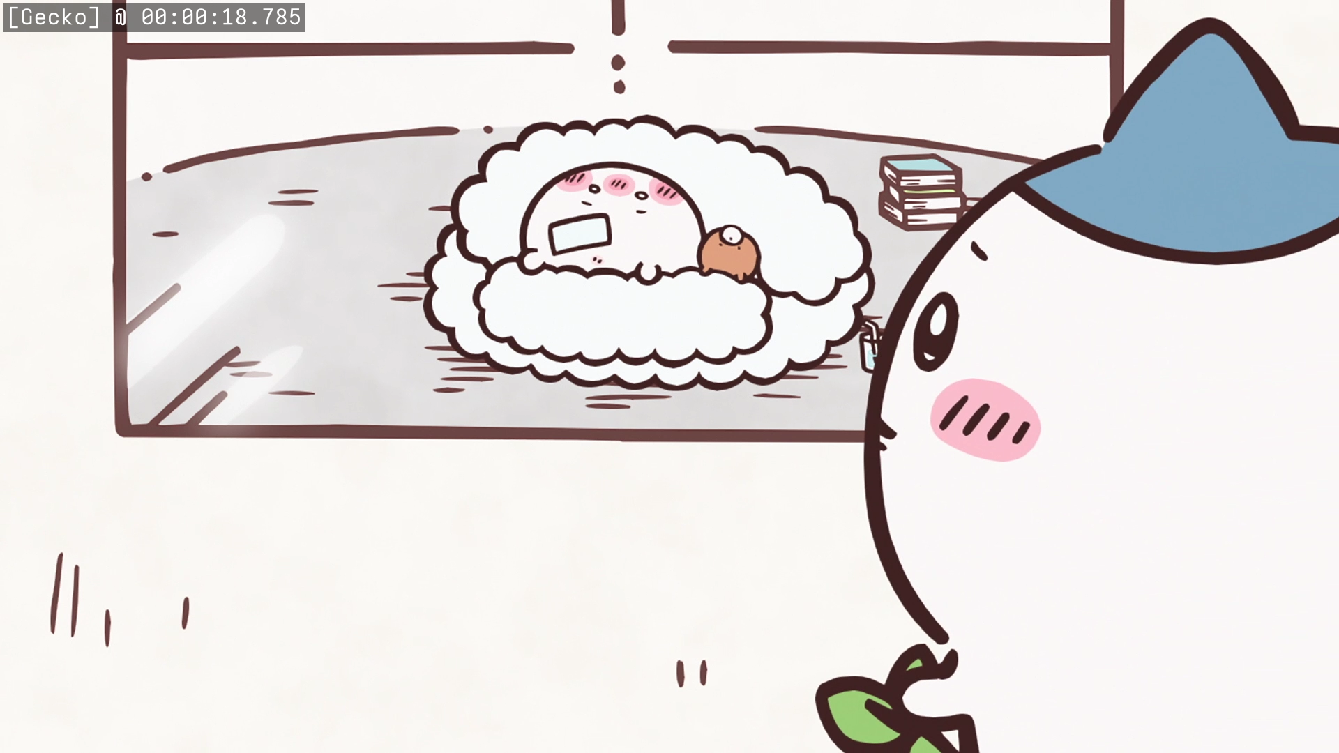 Preview 1