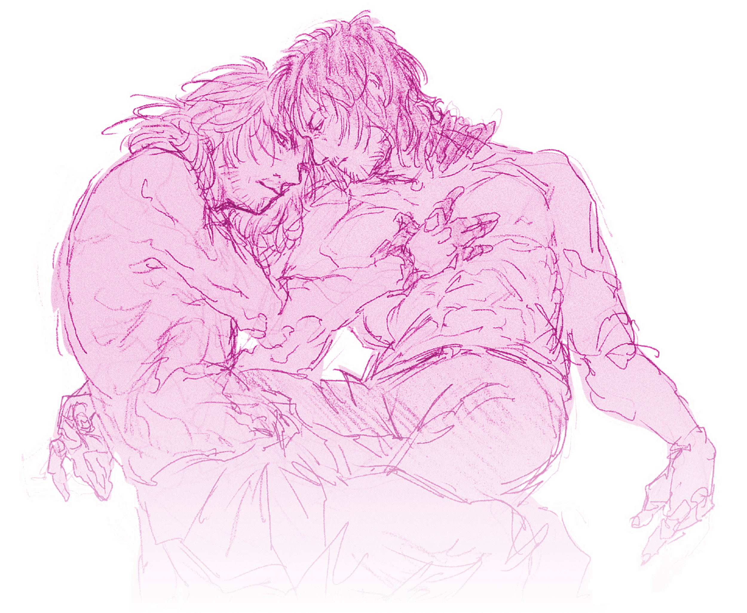 art credits: @raidenfanclub on tumblr