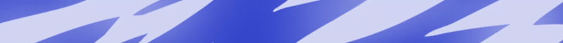 Noxy Roleplay Banner