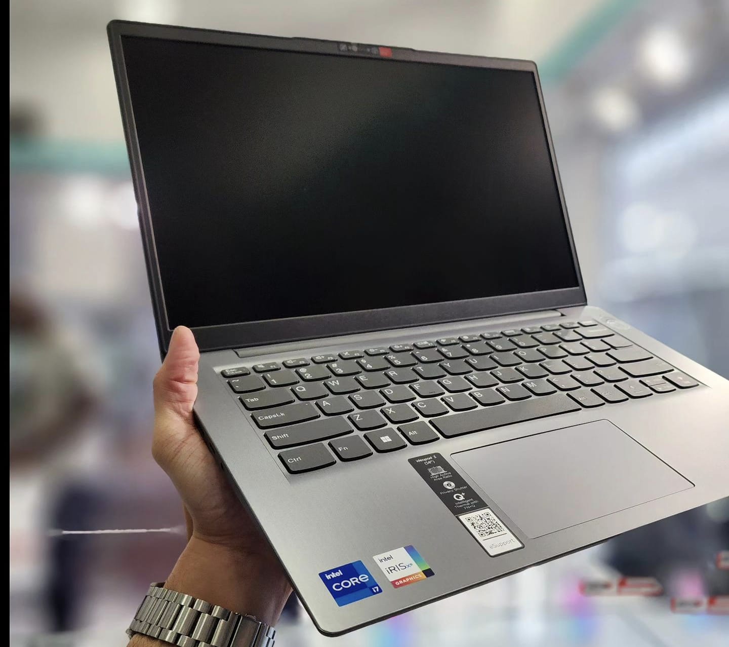 harga leptop paling murah