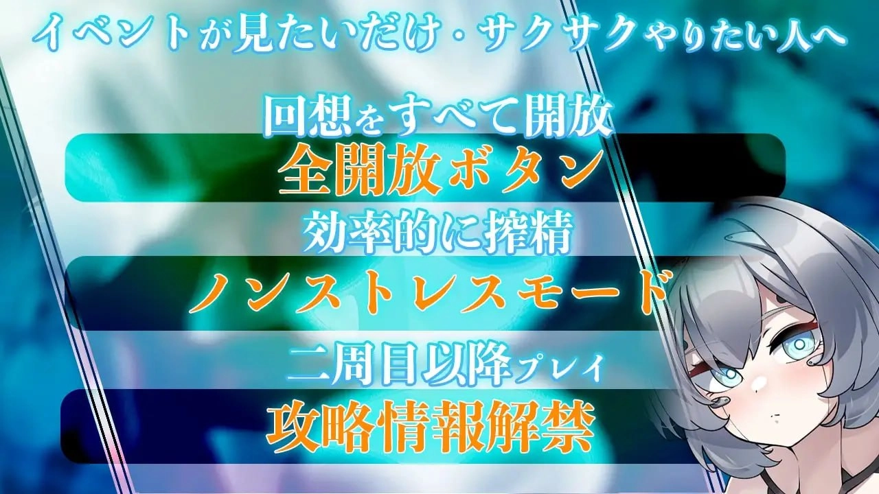 第 5 项