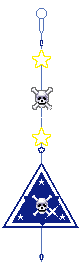 charm