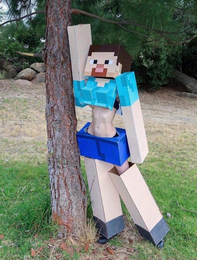 tptr2i.jpg
