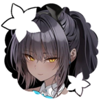 Karin | Blue Archive Karin | Blue Archive