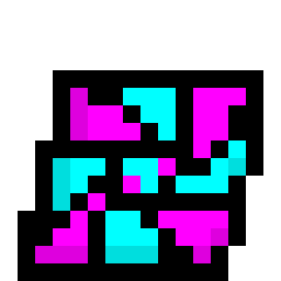 riotbouncy