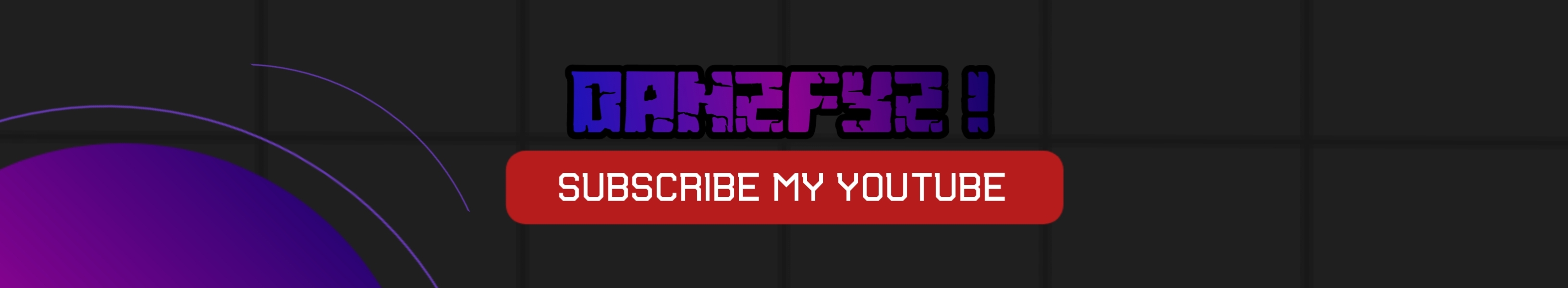 danfyz