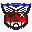 tpzngu.gif