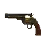 gun
