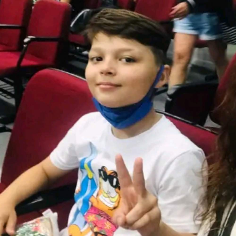 Claudinei Dalla Lana