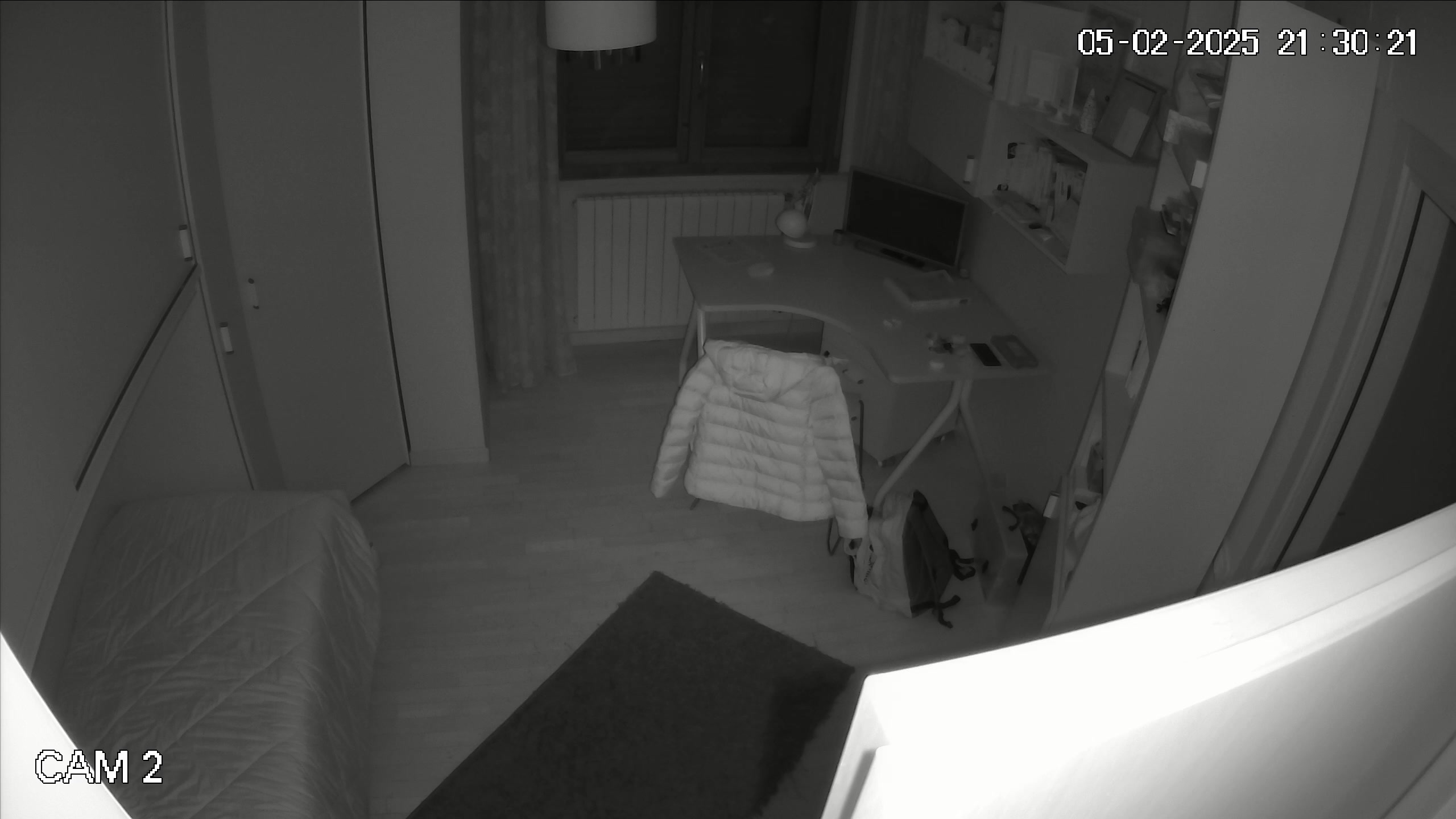 Hidden Voyeur 2 — 1_5035492762468746631 — screenshot 2