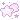 star1