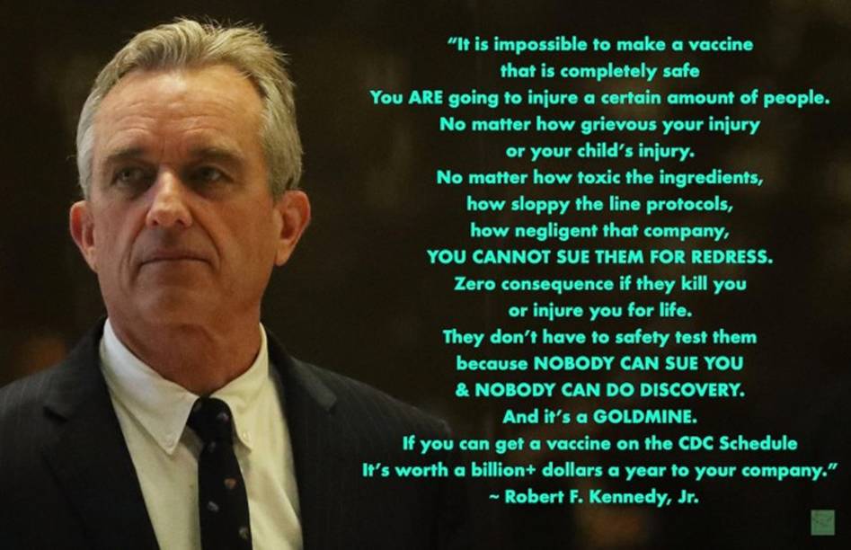 胡安奥萨文:不要注射这个凝血针,否则你将死去!|(凯特转录)