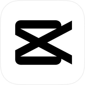 Capcut pro