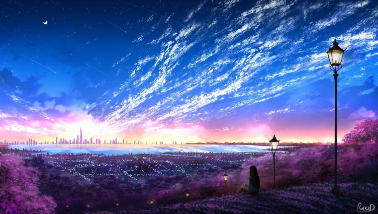 Wallpaper beatiful