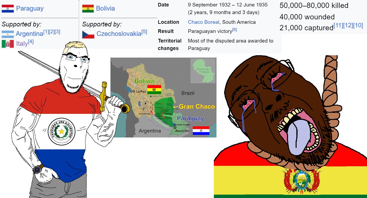 tqmjb1.jpg