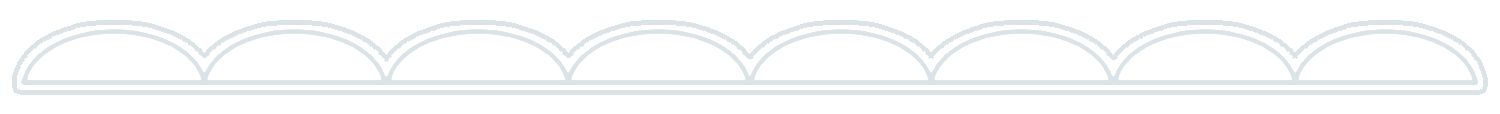 divider