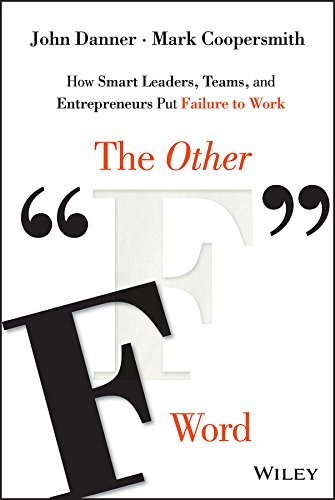 The Other F Word, de Danner e Coopersmith