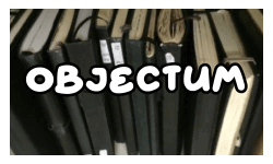 objectum