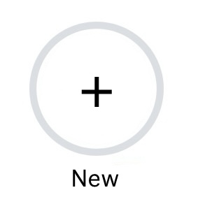 new new