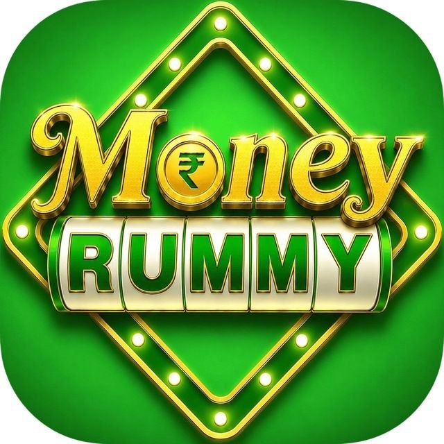 Money Rummy yono