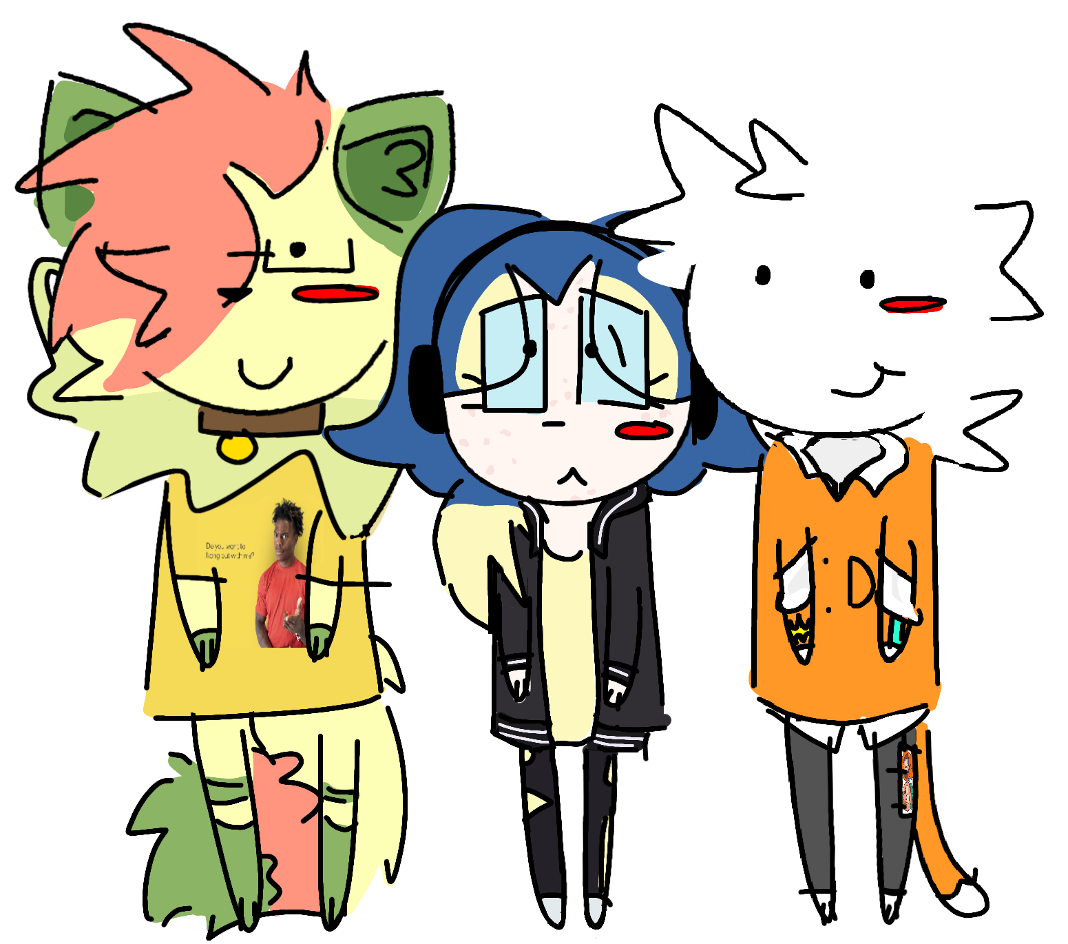 tr024f.png