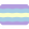 willobased pixel
