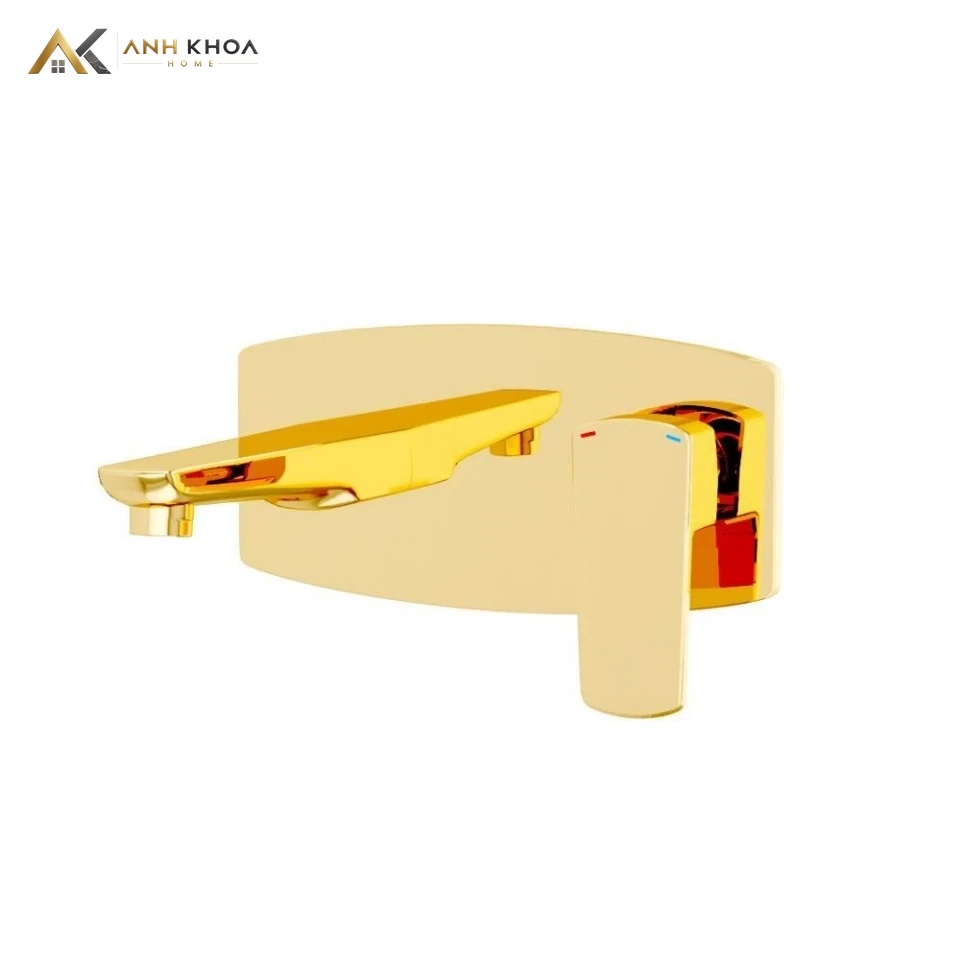 voi-chau-gan-tuong-jaquar-kup-gbp-35233nkpmv
