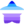 Alt Tag