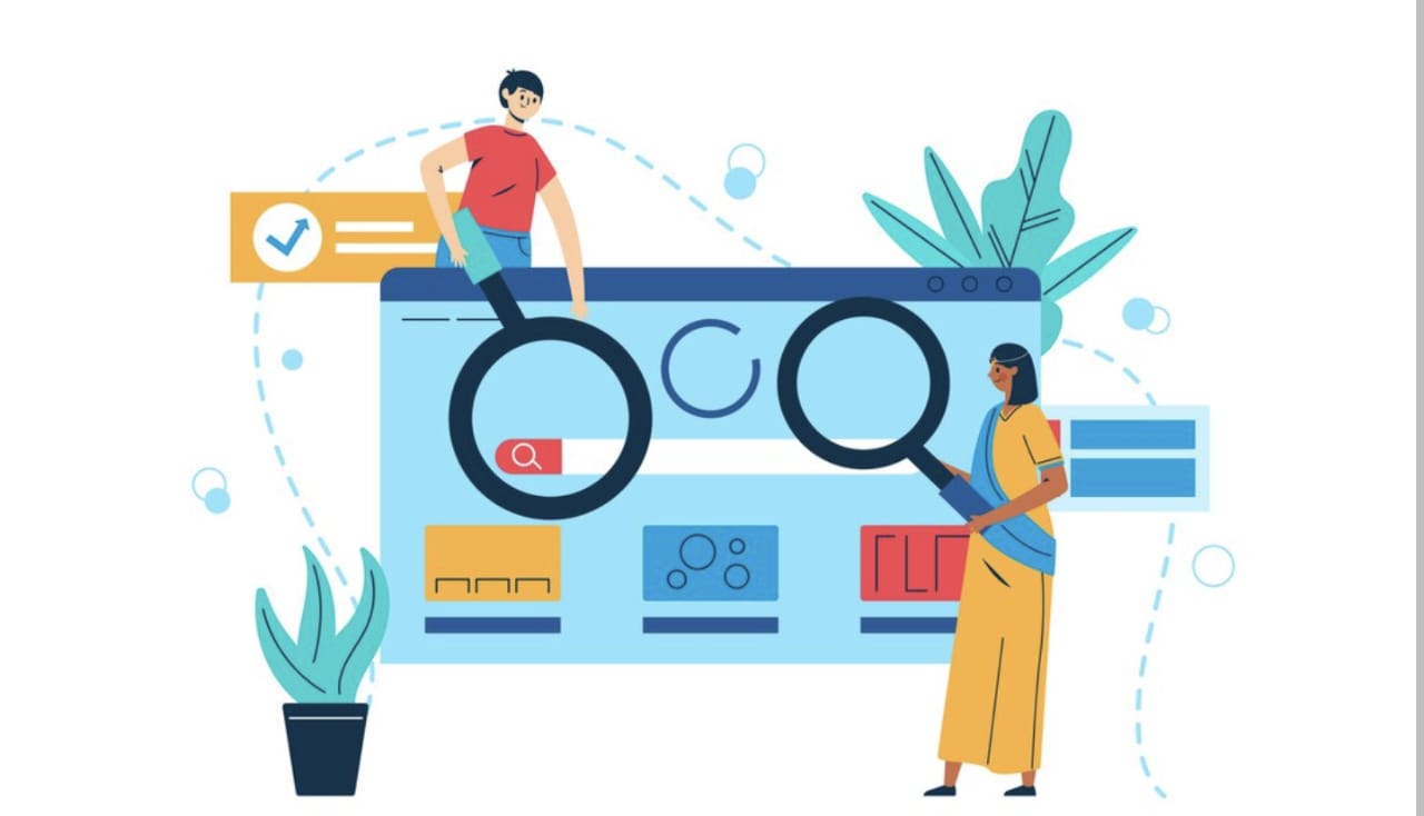 Jelaskan Bentuk Kolaborasi yang Dapat Dijalankan di Google Colaboratory