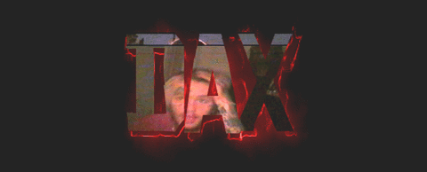 [Image: trtowr.gif]