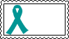 ticawareness