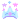Pixel