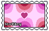 loveacy