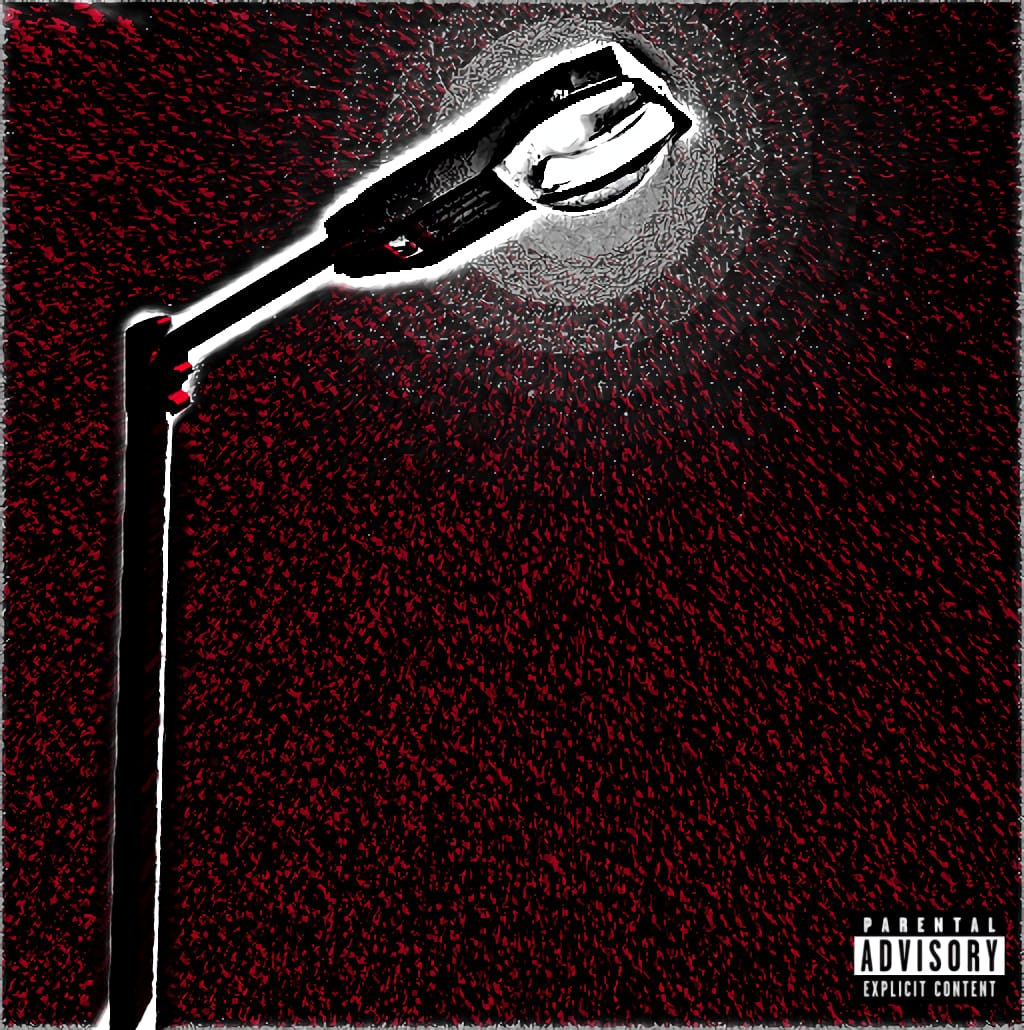 The Aftermarket Disk 1 Cover