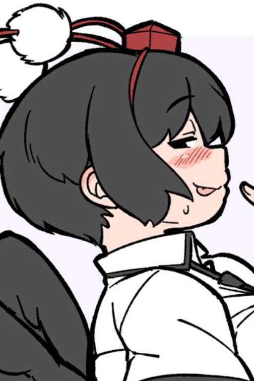 aya