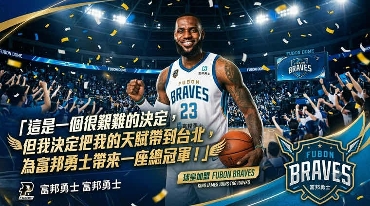 [情報] Shams : 有10幾隊向富保表達對LBJ有興趣 - 美國職籃 - PTT.BEST 批踢踢爆文 2