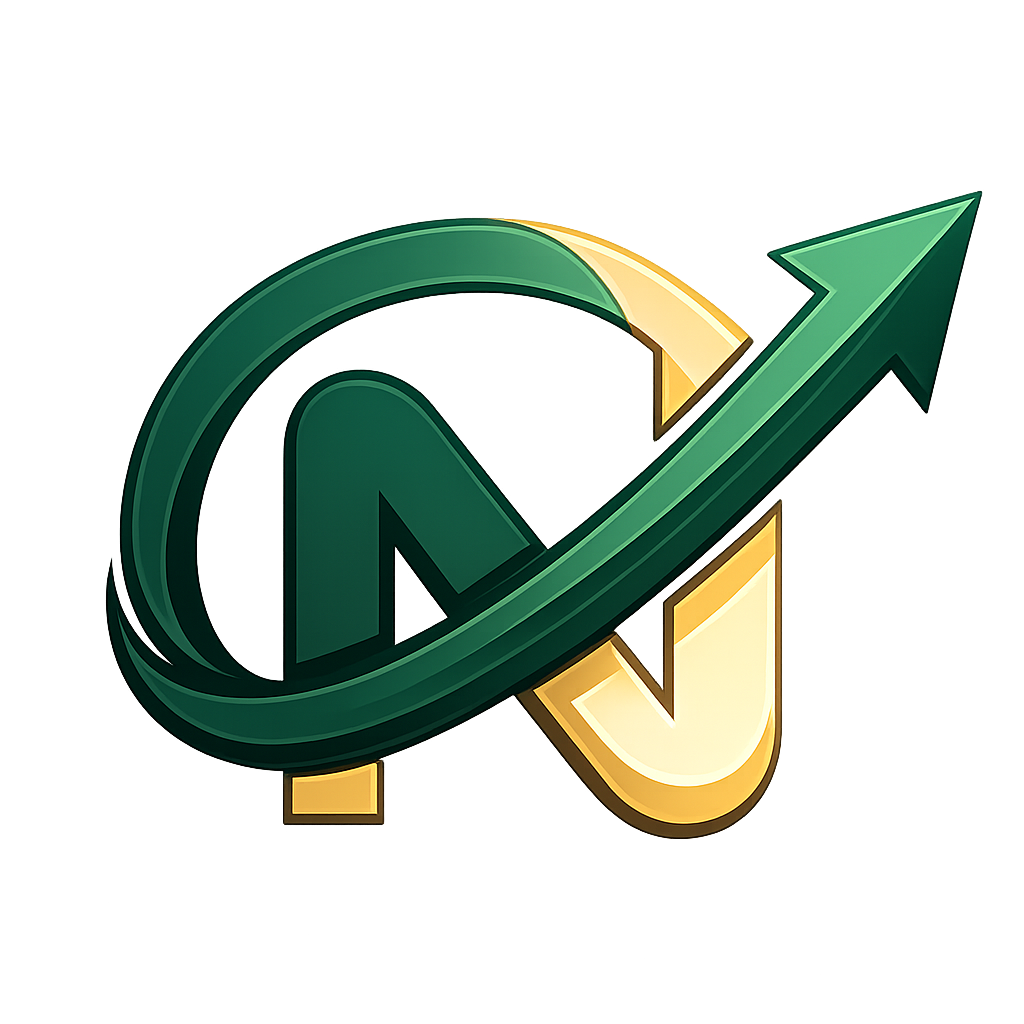 Nextelhub